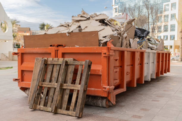 Best Appliance Removal Near Me  in Bloomingdale, FL