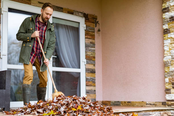 Best Same-Day Junk Removal  in Bloomingdale, FL
