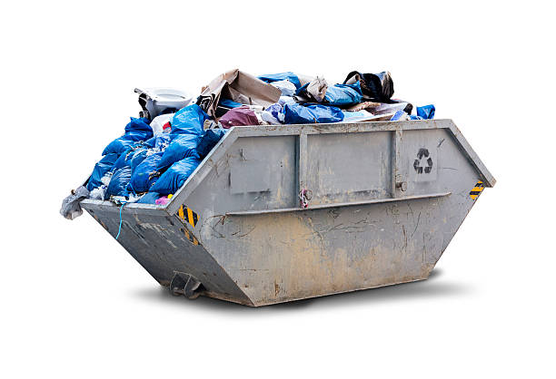 Yard Cleanup Services in Bloomingdale, FL