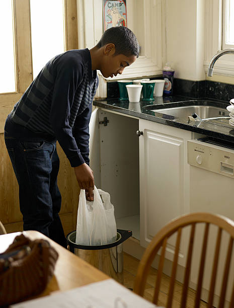 Best Attic Cleanout Services  in Bloomingdale, FL